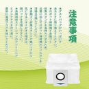 ffffffffe79fdfdbc6afcf8b430b06eb3a4e779f5d7f42fe0a7e007e007e006e3131313134692f313130273130303000