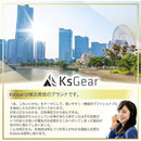 ffffcfffcfffdfffce3b0602020180000a0004e0ffffcfffc7fcfa1cd7f8dff8