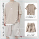 fbfff0ffe073c061c071c031c031c03fc11fc03fdc39e211f201c101c013e807