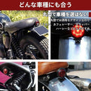 000003c0ff5fffafff8083bf61824081808f000f2a0ff1cf0d82a20fc00f027f000000006bb02aa4a0f2fb99eb9e1047