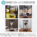 ffffbbf4ffffe183e587f083e097e083ffffe0c7e0e7e0afe0abf083ffffeb9d000000009cab9c999c899c9c9c129cab