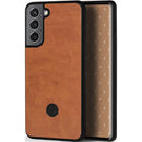 ffffc28783c784c38403810382c38b8380c38143c04381c3804380c7a3438147