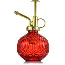 fffffffffffffffff3fffeffffbffe3ffe3ffe1ff80ff80ff80ff80ffc1ffe1f00000000001a00000000040000000500