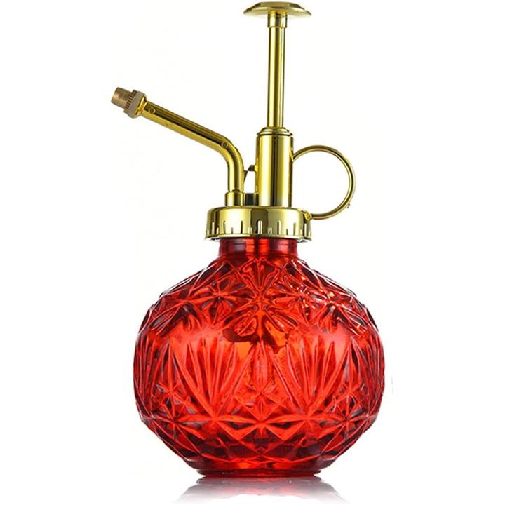 fffffffffffffffff3fffeffffbffe3ffe3ffe1ff80ff80ff80ff80ffc1ffe1f00000000001a00000000040000000500