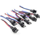 ffffffffffffff7fffdff833ee81daa0f001e80ff53ff9bffcfffdffffffffff