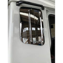 dff7d83fd803fc03d993d81bf00bf80bfa1bf80bffcbfe0bfffbfffbfffbfffb002b222b002b2b32002b1732002b2b2b