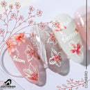 ffff8fffbfff7dfef7fafdb8723ce11c40189188c4a46c06e087f067fc7fbe7e