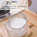 fff8edf0eff0ca3817f8078c0770844803ec07f677fc7ff8fb98ebbcfff0fe40ebfbce0b009cf509bdf5bc110b09bc11