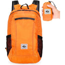 ffffe793e007c027c001c013801f801f801f801f801f861f801f801f801fc01f00000000001317110015130000121000