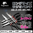 0000201822a6016400a0037a00000e303c18d3176ca8a4fcf5c9fe3cfd58ffff0000000000001c000000000000002b10