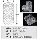 ffffd583ff83fdabfd83fd83fdc1d9c1fdd3f7c1f7c9ffffffffffffffffffff