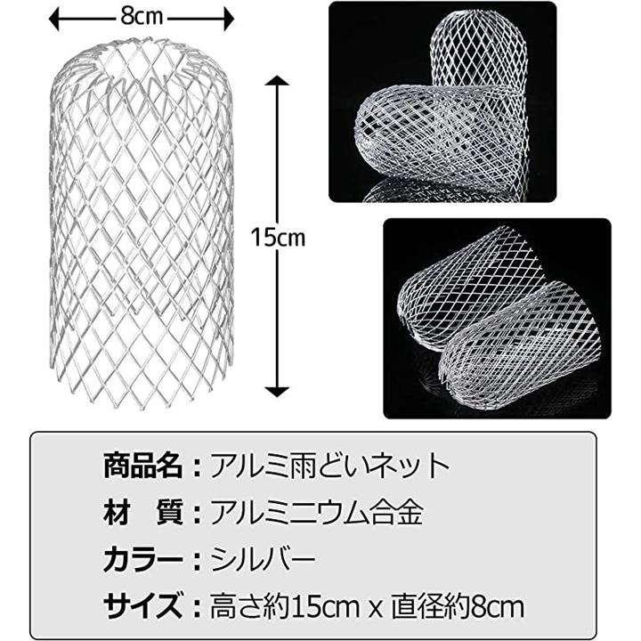 ffffd583ff83fdabfd83fd83fdc1d9c1fdd3f7c1f7c9ffffffffffffffffffff