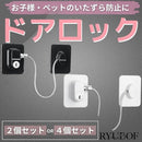 00007afd0020435945651c741c7c3cf61ef81deb0feb06bb10e300000000754000fbdede000000000000000000009c00