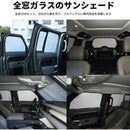 ffffe4ffffffff8f3600e78e76800000000100011c8003265bbb007a018003800000000042908f338f9ba2002b6b9289