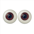 00007fff7fff7fff7fff6dfb52a561c3614140e160c973e77fff7fff7fff7fff00000000000000000087379f00000000