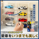 00007fff7ffd7bbd3fcf23f9750f0fff43090d861d057f807f3451ff7fff30f297949494971c1d1f9803011c972410a1