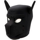 ffffeffde7fff403f003f003f003f003f187f007e007f007f00ff00ff01ffcff000000000000ab0000002bab000000eb