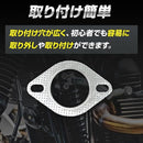 00000be809000000067406f00000018002600c3004240c306361008ec006f200000000000000ab6900ab6b9caba22b06