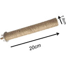 fffffffffffffffffffffffdffe3ff03f01f81fb8fbffdffffffffffffffffff