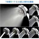 ffffe767800080e183ba87ae8fdcbfc2ffc5ff85ff84ff08b33280118a31c844