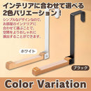 f000a7548afcfffabbfbdffbfffbfffbfffbf5fbfff3d5f3fd98fcff0120244a1b1817151b1b00161b1b00161a150e16