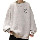 ff3ffe0ffc07f207f183fa03e003e203e801e201fe01fe01c500f101fc03f00f00001000000f070f00170b1400f2070f