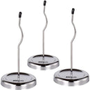 fffffefff6e7f7eff77ff6f7f6fff6eff6eff02ff02fc383818181e7ffffffff