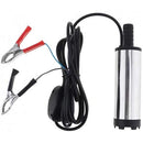 ff8fff77ee79de39f4799c797c79fe79be79ae799c39b839f839f839fc38fe78