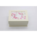 0000000000000fe00fc007e00e6007e000b01ff81ff81ff81ff81ff0bff0ffe0