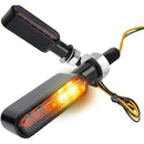 ffff8fff87ffc1fce1fff87bff13ff8ffc0ff80fe197c03c807f83fe87ffffff