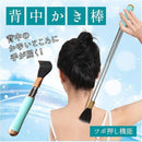 ffff800ea04effffbf8eff1ff60ffa07fa0fde1f8f1fbf1fff9defdffdfcdfe6eb00d5d52b918e90008b2b001590128f