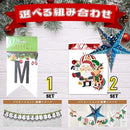 000001a000000df00ff0efe087e0efcbcfefdfa7ffe7fdfb89a9ffefcfe7ffff