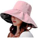 fffffffffffffffbfff3ff23985783df80dfe03ff00ff800f808f807f83ff07f000000000000f8f7002bf8f700800b00