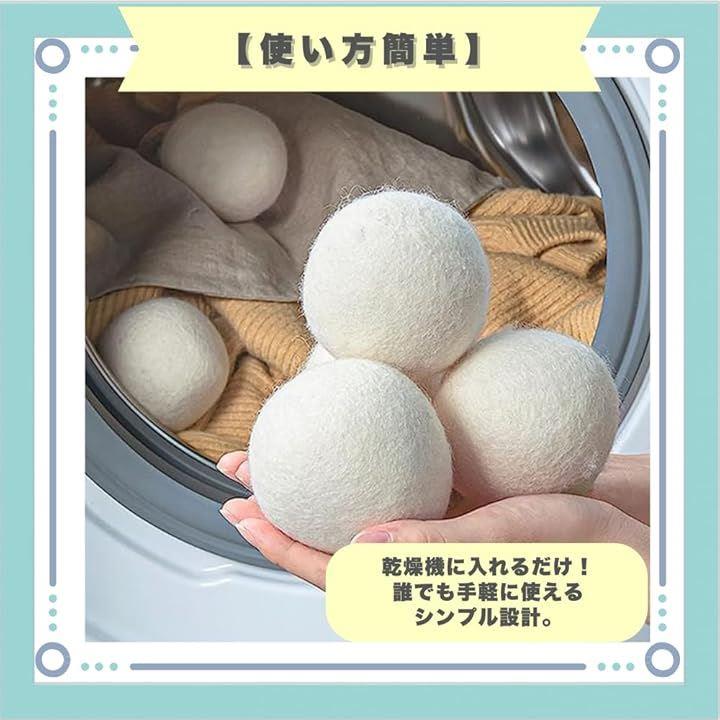 ffffbd1edfffc011c001c0e1c1c1c185c99dc399c39be301f2c1fea7dfffffffb3939393821512ab82251f328292060a