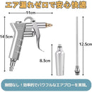 ffffe201fffffbffe0ffe1fff1ffe7ffefffcfcfefefdfefdfebffdf800080000000000000002b000000000000000000