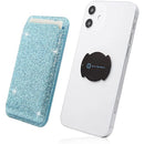 ffffffbfffbbe1bbe1fbc1fbc107c107c107839783ef83ef838ff70fffdfffff