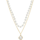 fffddfffdffbeffbeff3f7f7ffe7fbfffdeffdfffc5fffffffffff7fff3fffff000000000000001a0000000000000000