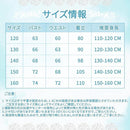 3ffc1fe03b0600007fff7fff5fdb7fff7fff5edb7ef33fffdfffffbffffafffc8980f58586899c9c82909c6b86898989