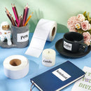 ffffffffabfec7fee1ff81c8efc00b810308ffc0ffc0cff7ffc3ff309c12fc055a57504e5f009c0b9a9e92a291249495