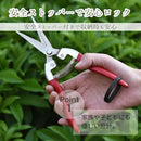 205925300440efff049c0c0087c0023c003702e302f9027301fe01ff017f407f3e45493f4654464b464924023e4cf1f2