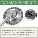 000029270000fdfff6fbe421ca20c1a0f4b9c07fb0ff7fffffffd275efbfffff5d5d5d5d000000000000000024242424