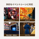 ffffffffe7f7ffffc481c089c091c481c081ffffe081c085c281c083c081ffff1c1c1c1c1cfa20121c1609161ca40914