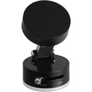 fffffc1ff80ff807f807f807f80ffc0ffe3ffc3ffc0ff807f807f807f80ffa1f00000000000000000000000000000000