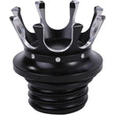 fffffddffddbcddff8aff027f00ff0c7c081c001e003f007f007f007f00ff80f000000000000000000b2e4ab00b2abb2