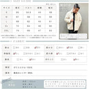 ffffffe08000ffe4fee2ffe0ffe0ffe0fffffffffffffffffbffffffdfff80ff000000000000001f0000000000000000