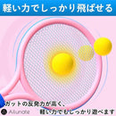 000008420000fe3ffbeffbf7ffb8fe34fe15fe0dfe19ff9fdfff3fff32f7fe5f95959595e28ad5c4e39c2927e2f2b9df