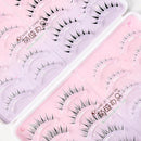 dbbffff1fbe3f8eff69fdfbddffffefffffddbffffb9cfffdfd71fbfb3d7de52ecefe9ccf2ffd0abe5d3abf2d3def1fb