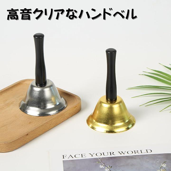 ffff9cf7fffffffff7fff7dff7def7de83dd00c8043f018703c70fff3ffdfc006b6b6b6b2b4e2b2b222b22221a171b29