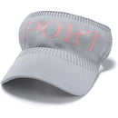 fffffffffffff03ff0dbe401e201f001e121e020c08380078007c00ffc3fffff