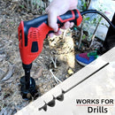 25f7a1f7019dd10a848f21e6c36060e080e3362e003f00b721ff21bff7e31dff9390ab958f9db890a4ff24df9b941c2b